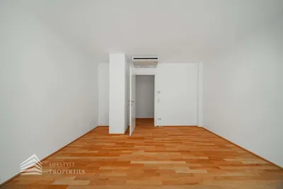 4-Zimmer-Wohnung mieten in Wien – 184,43 m², € 3.800 – Bild 18 von 59