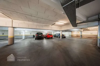 4-Zimmer-Wohnung mieten in Wien – 184,43 m², € 3.800 – Bild 51 von 59