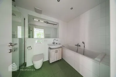 4-Zimmer-Wohnung mieten in Wien – 184,43 m², € 3.800 – Bild 15 von 59
