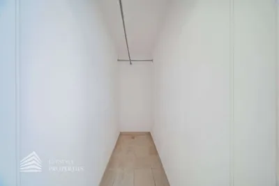 4-Zimmer-Wohnung mieten in Wien – 184,43 m², € 3.800 – Bild 25 von 59
