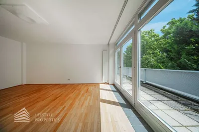4-Zimmer-Wohnung mieten in Wien – 184,43 m², € 3.800 – Bild 16 von 59