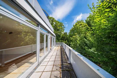 4-Zimmer-Wohnung mieten in Wien – 184,43 m², € 3.800 – Bild 27 von 59