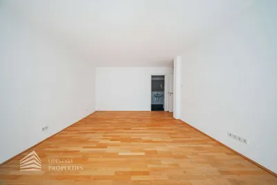 4-Zimmer-Wohnung mieten in Wien – 184,43 m², € 3.800 – Bild 20 von 59