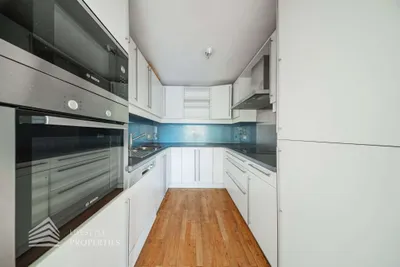 4-Zimmer-Wohnung mieten in Wien – 184,43 m², € 3.800 – Bild 12 von 59