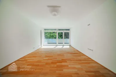 4-Zimmer-Wohnung mieten in Wien – 184,43 m², € 3.800 – Bild 14 von 59