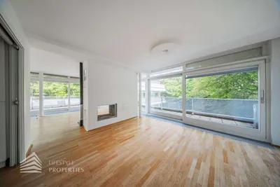 4-Zimmer-Wohnung mieten in Wien – 184,43 m², € 3.800 – Bild 4 von 59