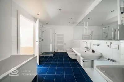 4-Zimmer-Wohnung mieten in Wien – 184,43 m², € 3.800 – Bild 23 von 59