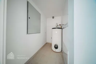 4-Zimmer-Wohnung mieten in Wien – 184,43 m², € 3.800 – Bild 24 von 59