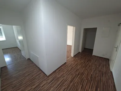 2-Zimmer-Wohnung mieten in Hartberg-Fürstenfeld – 68 m², € 752 – Bild 13 von 16