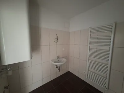 2-Zimmer-Wohnung mieten in Hartberg-Fürstenfeld – 68 m², € 752 – Bild 10 von 16