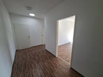 2-Zimmer-Wohnung mieten in Hartberg-Fürstenfeld – 68 m², € 752 – Bild 15 von 16