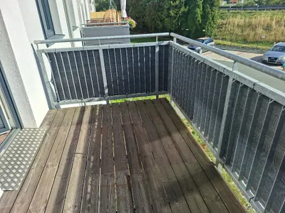 2-Zimmer-Wohnung mieten in Hartberg-Fürstenfeld – 68 m², € 752 – Bild 5 von 16