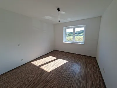 2-Zimmer-Wohnung mieten in Hartberg-Fürstenfeld – 68 m², € 752 – Bild 6 von 16