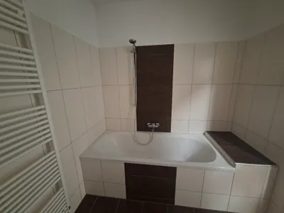 2-Zimmer-Wohnung mieten in Hartberg-Fürstenfeld – 68 m², € 752 – Bild 8 von 16