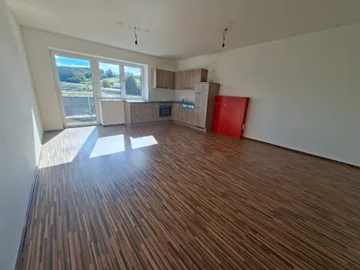 2-Zimmer-Wohnung mieten in Hartberg-Fürstenfeld – 68 m², € 752