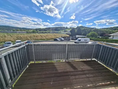 2-Zimmer-Wohnung mieten in Hartberg-Fürstenfeld – 68 m², € 752 – Bild 4 von 16