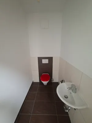 2-Zimmer-Wohnung mieten in Hartberg-Fürstenfeld – 68 m², € 752 – Bild 11 von 16
