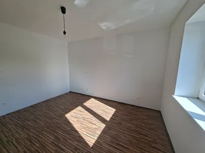 2-Zimmer-Wohnung mieten in Hartberg-Fürstenfeld – 68 m², € 752 – Bild 7 von 16