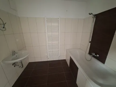 2-Zimmer-Wohnung mieten in Hartberg-Fürstenfeld – 68 m², € 752 – Bild 9 von 16