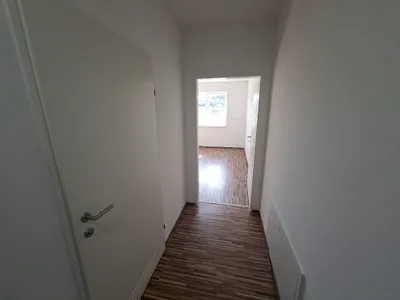 2-Zimmer-Wohnung mieten in Hartberg-Fürstenfeld – 68 m², € 752 – Bild 12 von 16