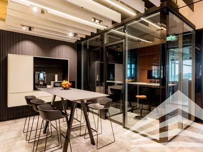 Gewerbeimmobilie mieten in Freistadt – 375 m² – Bild 3 von 18