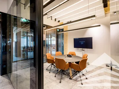 Gewerbeimmobilie mieten in Freistadt – 375 m² – Bild 13 von 18