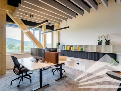 Gewerbeimmobilie mieten in Freistadt – 375 m² – Bild 4 von 18