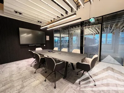 Gewerbeimmobilie mieten in Freistadt – 375 m² – Bild 11 von 18