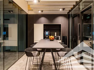 Gewerbeimmobilie mieten in Freistadt – 375 m² – Bild 14 von 18