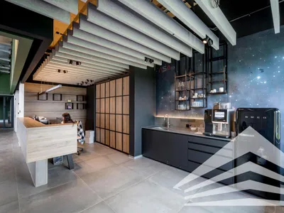 Gewerbeimmobilie mieten in Freistadt – 375 m² – Bild 12 von 18