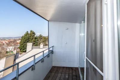1-Zimmer-Wohnung kaufen in Neusiedl am See – 47,86 m², € 375.000 – Bild 6 von 18