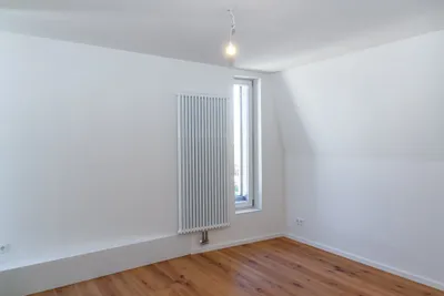1-Zimmer-Wohnung kaufen in Neusiedl am See – 47,86 m², € 375.000 – Bild 8 von 18