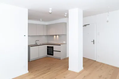 1-Zimmer-Wohnung kaufen in Neusiedl am See – 47,86 m², € 375.000 – Bild 4 von 18