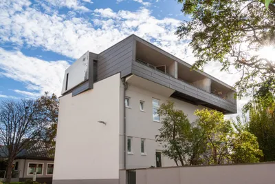 1-Zimmer-Wohnung kaufen in Neusiedl am See – 47,86 m², € 375.000 – Bild 14 von 18