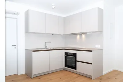 1-Zimmer-Wohnung kaufen in Neusiedl am See – 47,86 m², € 375.000 – Bild 3 von 18