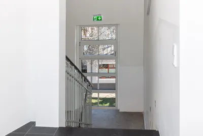 1-Zimmer-Wohnung kaufen in Neusiedl am See – 47,86 m², € 375.000 – Bild 10 von 18