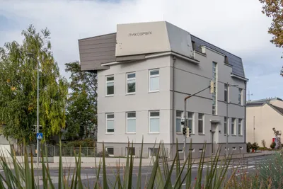 1-Zimmer-Wohnung kaufen in Neusiedl am See – 47,86 m², € 375.000 – Bild 11 von 18