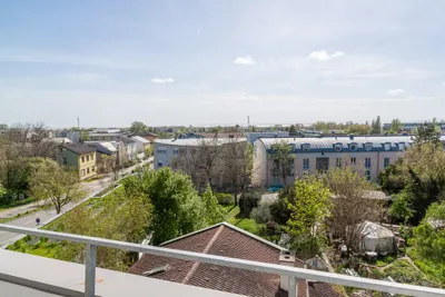 1-Zimmer-Wohnung kaufen in Neusiedl am See – 47,86 m², € 375.000 – Bild 7 von 18