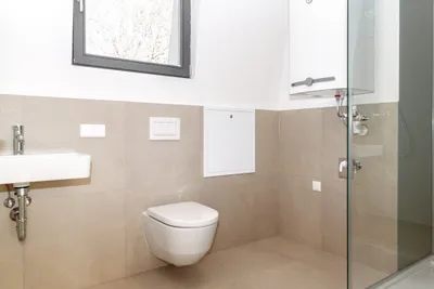 1-Zimmer-Wohnung kaufen in Neusiedl am See – 47,86 m², € 375.000 – Bild 9 von 18