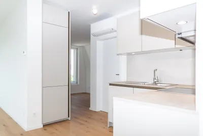 1-Zimmer-Wohnung kaufen in Neusiedl am See – 47,86 m², € 375.000 – Bild 5 von 18