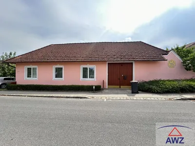 Haus kaufen in Horn – 110 m², € 280.000 – Bild 1 von 8