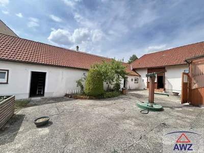 Haus kaufen in Horn – 110 m², € 280.000 – Bild 6 von 8