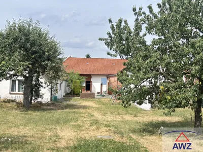 Haus kaufen in Horn – 110 m², € 280.000 – Bild 2 von 8