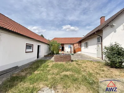 Haus kaufen in Horn – 110 m², € 280.000 – Bild 3 von 8