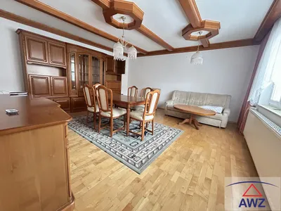 Haus kaufen in Horn – 110 m², € 280.000 – Bild 5 von 8