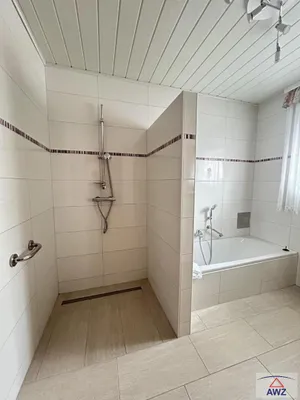Haus kaufen in Horn – 110 m², € 280.000 – Bild 8 von 8