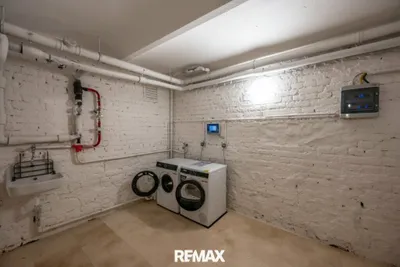 3-Zimmer-Wohnung kaufen in Wien – 85,87 m², € 710.000 – Bild 17 von 19