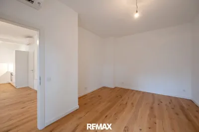 3-Zimmer-Wohnung kaufen in Wien – 85,87 m², € 710.000 – Bild 7 von 19
