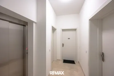 3-Zimmer-Wohnung kaufen in Wien – 85,87 m², € 710.000 – Bild 14 von 19