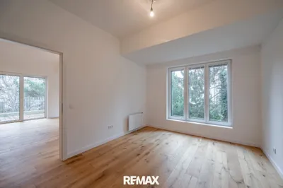 3-Zimmer-Wohnung kaufen in Wien – 85,87 m², € 710.000 – Bild 12 von 19